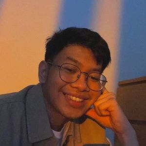 Meet your Posher, Earl